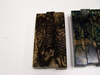 100_8962.jpg
