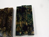 100_8963.jpg
