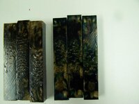 100_8964.jpg