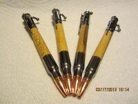 fourbolts.JPG