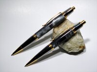 IMG_0889 (640x480).jpg