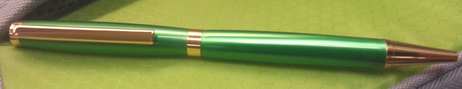 metalic-greenslim.png