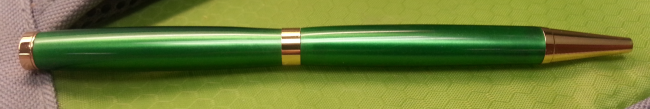 metalic-greenslim2.png metalic-greenslim2.png