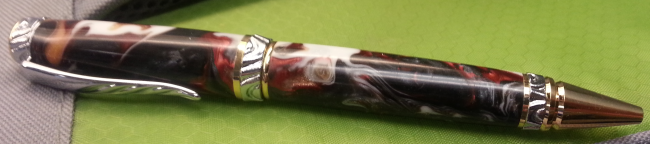 spacecigar1.png spacecigar1.png