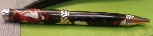 spacecigar2.png