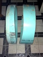 image-1470595390.jpg image-1470595390.jpg