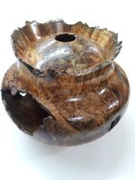 Tom's maple burl 4.jpg