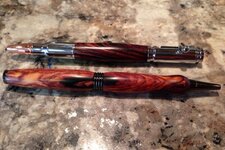 pen2.jpg