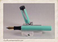 image-2957521168.jpg image-2957521168.jpg