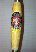 19 Mar 2013 002edited.jpg