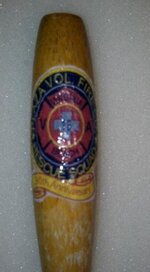 decal peel 002edited.jpg