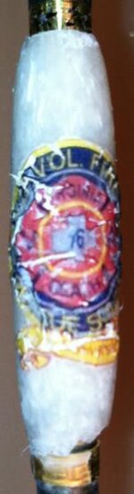 decal peel 001edited.jpg