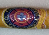 decal peel 003edited.jpg