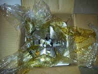 2013-03-19 14.44.12.jpg