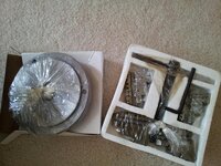 2013-03-19 14.44.22.jpg
