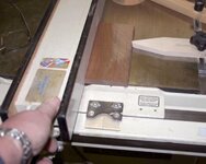 IMG_5996-001.jpg