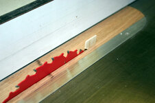 IMG_5997-002.JPG