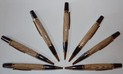 TheFivePens.jpg