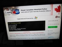 RCMP Virus 001 (Small).jpg