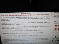 RCMP Virus 002 (Small).jpg