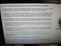 RCMP Virus 003 (Small).jpg