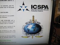 RCMP Virus 004 (Small).jpg