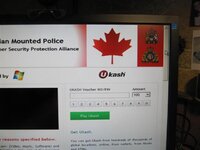 RCMP Virus 006 (Small).jpg