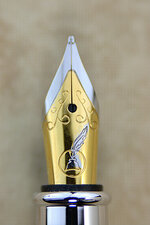 Nib.jpg
