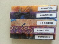 20130320_131842.jpg