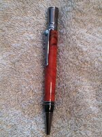 Executive with Manzanita burl wood2.jpg