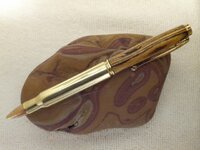 Cocobolo Cartridge (Small).jpg