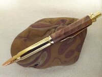 Redwood Burl Cartridge (Small).jpg