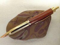 Padauk Cartridge (Small).jpg