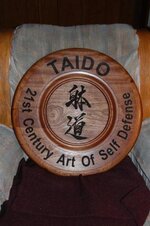 Taido sapele.jpg