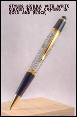 Gold Sierra Stylus White Circuit Board 2.jpg