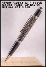 Chrome Sierra Stylus Black Circuit Board 2.jpg