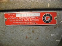 bandsaw.jpg