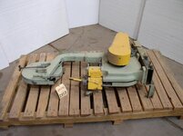 1958 rockwell.jpg