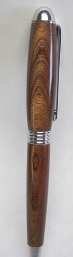 pens 3-22-2013 001.JPG