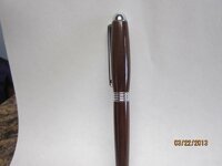 pens 3-22-2013 002.jpg