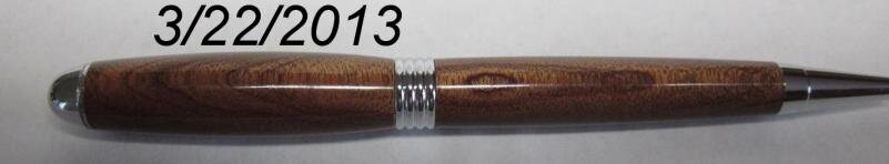 pens 3-22-2013 004.jpg