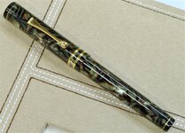 Moss Green Ceblo 019 (Small).JPG