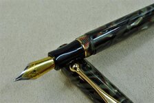 Moss Green Ceblo 026 (Small).JPG