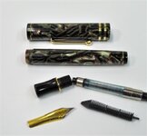 Moss Green Ceblo 016 (Small).JPG