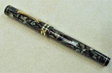 Moss Green Ceblo 021 (Small).JPG