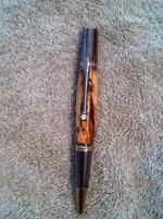 Majestic Squire with Spalted Tamarind2.jpg