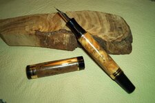 El Grande in Russian Oive Burl.jpg