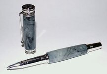 Bash 2013 Smoke_800x553.JPG