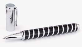 silver stripes 2_800x458.JPG