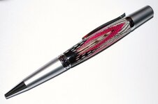 pink feather_800x532.JPG